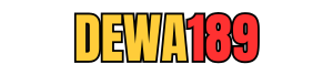 DEWA189